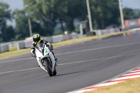 25-to-27th-july-2019;Slovakia-Ring;event-digital-images;motorbikes;no-limits;peter-wileman-photography;trackday;trackday-digital-images